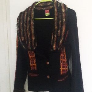 Save The Queen Sweaters - Sweater save the queen soft missing Save The Queen Sweaters - Sweater save the queen soft missing
